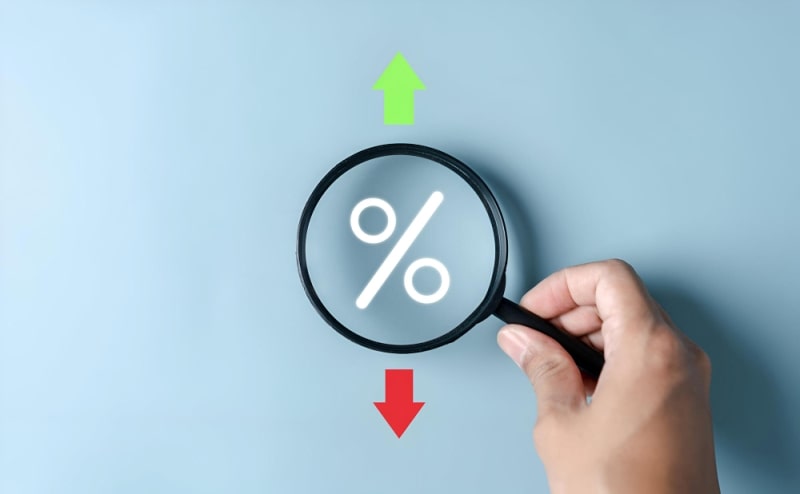 Distribuir el Riesgo en el Trading Estrategias para diversificar y gestionar riesgos en trading