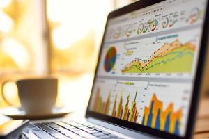 Diversificación y Gestión de Riesgos