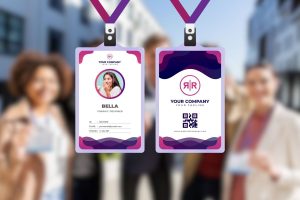 Donde comprar Escarapelas para eventos