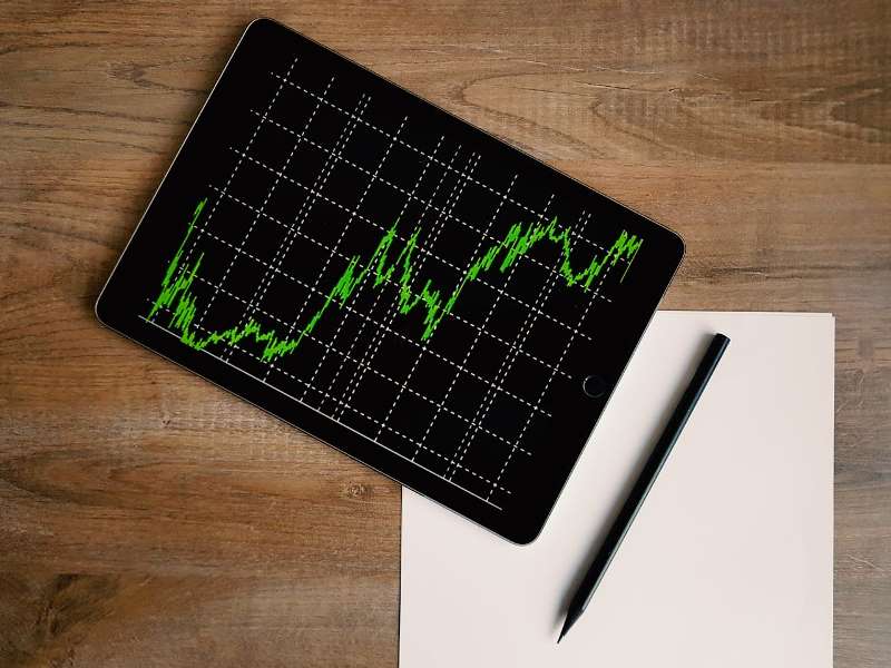 Estrategias clave para diversificar y gestionar riesgos en trading