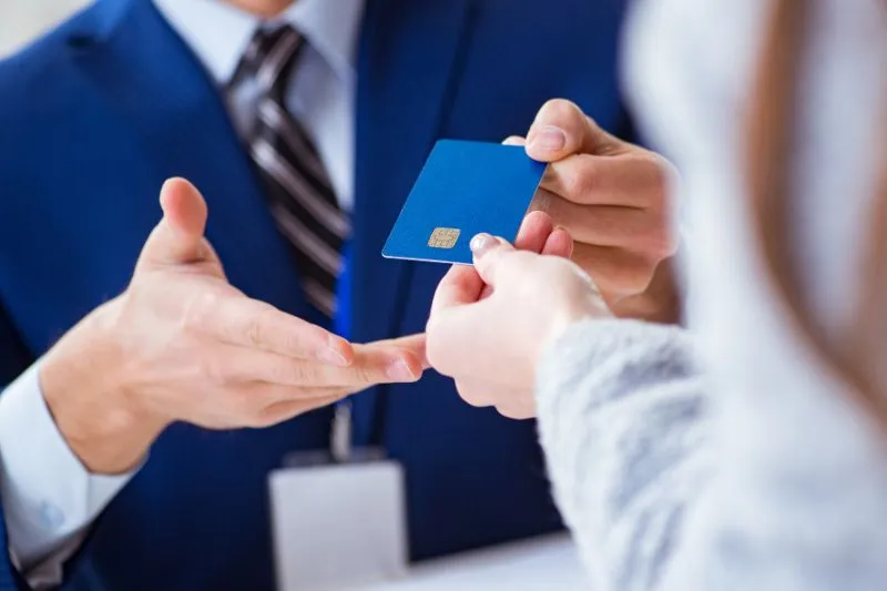 Creditos para Extranjeros en Colombia Opciones de financiamiento para empresarios extranjeros en Colombia