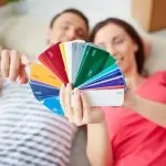 Descubriendo la Psicolog&iacute;a del Color Verde: Significado, Emociones y su Impacto en el Marketing