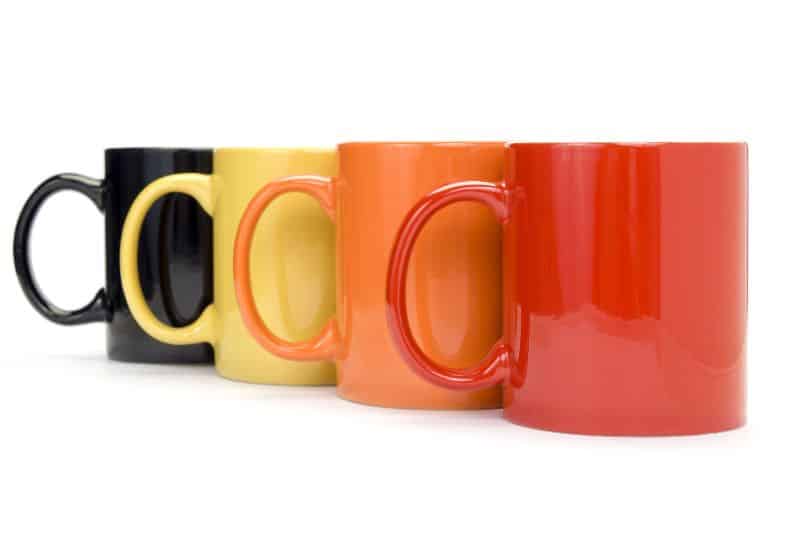 Donde comprar Mugs Mugs personalizados disponibles para compra en tienda online