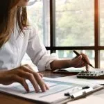 Oportunidades de Financiamiento para Empresarios en Colombia