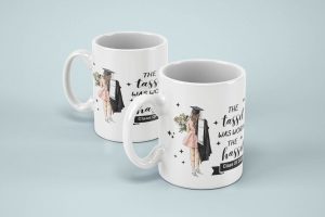 Mugs personalizados Mugs personalizados