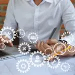 La Importancia de los Sistemas ERP para Gerentes de Operaciones en Colombia