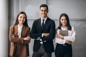 mentores Mentorías Utel
