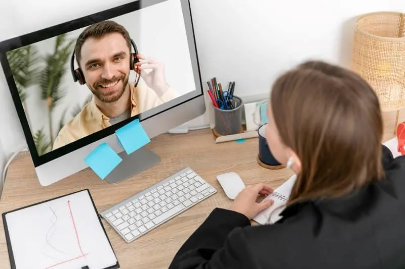mentoria online Aspectos esenciales para mejorar la empleabilidad con Mentorías Utel