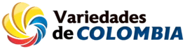 Variedades de Colombia