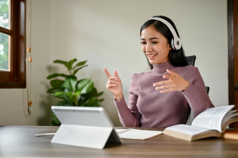diplomados politecnico Factores clave para seleccionar un diplomado virtual adecuado