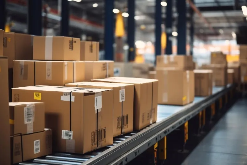 Gesti&oacute;n eficiente de inventario con software POS