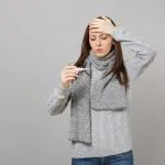 Cómo Pharamol Ayuda a Aliviar el Dolor y la Fiebre