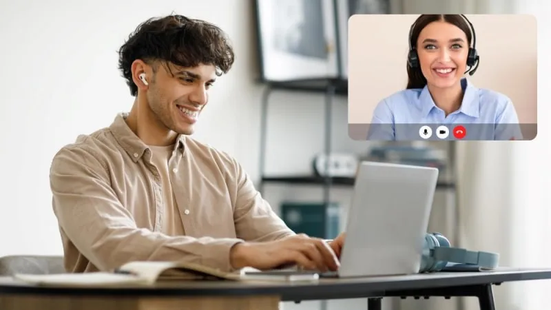Consejos para elegir un diplomado virtual Factores clave para seleccionar un diplomado virtual adecuado