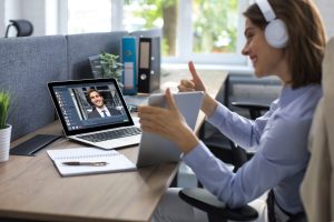 Qué debes tener en cuenta al elegir un diplomado virtual