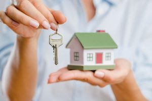 Errores Comunes al Vender una Propiedad