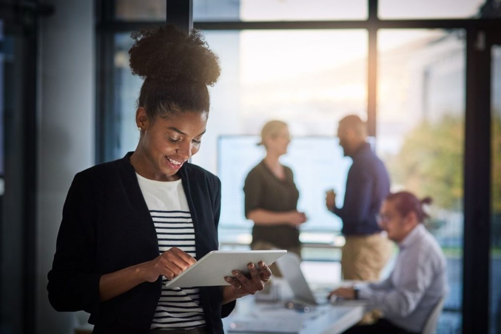 Estrategias para la productividad empresarialjpg Estrategias para la productividad empresarial