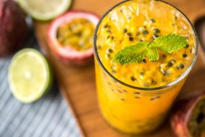 Sabores Exóticos en la Cocina Diaria
