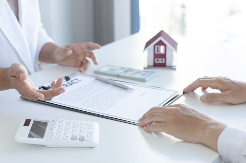 Errores frecuentes en la venta de propiedades y prevención