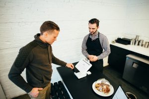 sistemaPOS negocios Colombia sistemaPOS negocios Colombia