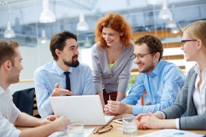 Estrategias Empresariales para un Futuro Sostenible