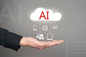 Tecnologías Emergentes para la Transformación Digital en las Empresas