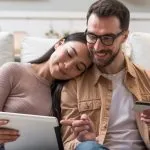 Herramientas Financieras para Emprendedores: Desde la Inversi&oacute;n Inicial hasta la Expansi&oacute;n
