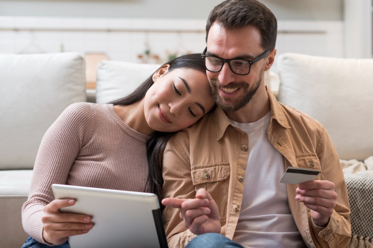 Herramientas Financieras para Emprendedores