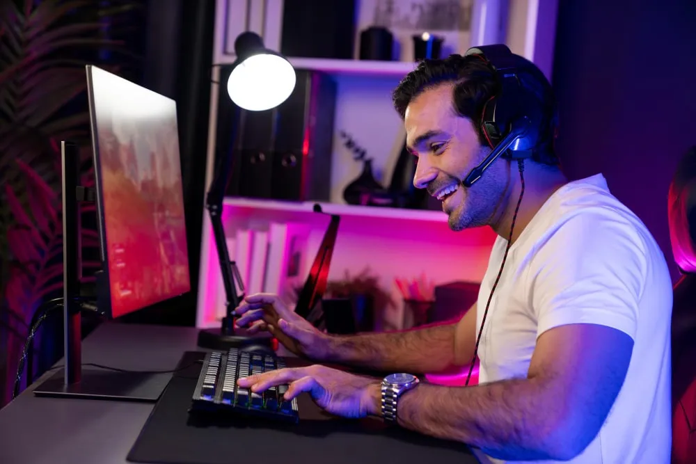 Base de refrigeración y flujo de aire para evitar sobrecalentamiento