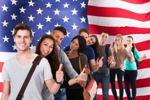 Aprender Inglés en Estados Unidos Aprender Inglés en Estados Unidos