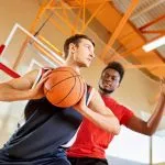 La Importancia de la Liga de Baloncesto de Bogot&aacute; en la Organizaci&oacute;n de Torneos