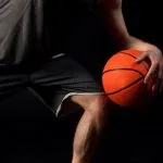 La Toma de Decisiones en el Baloncesto: Clave para el &Eacute;xito en el Juego