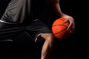 Toma de Decisiones en el Baloncesto