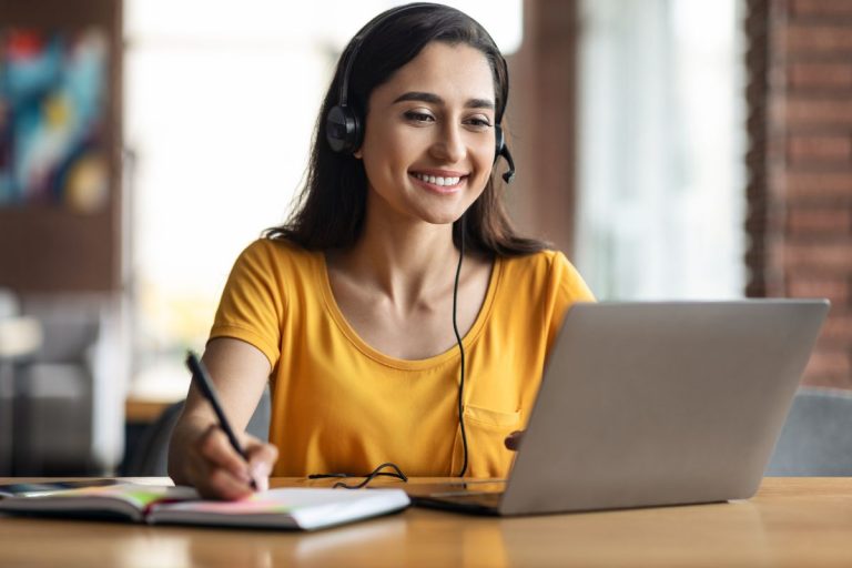 Opciones Educativas Innovadoras para Estudiantes en Colombia