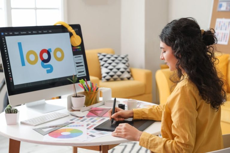 Las herramientas esenciales para dominar el Diseño Gráfico