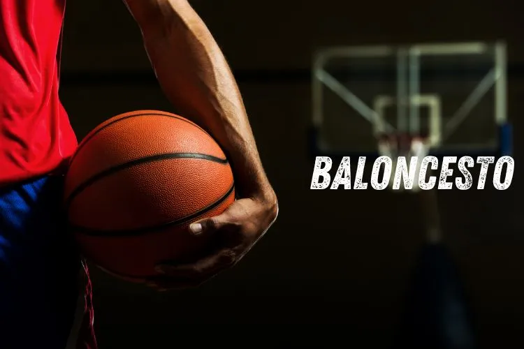 Deportes populares en Colombia con énfasis en baloncesto creciente
