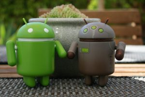 iOS vs Android análisis detallado