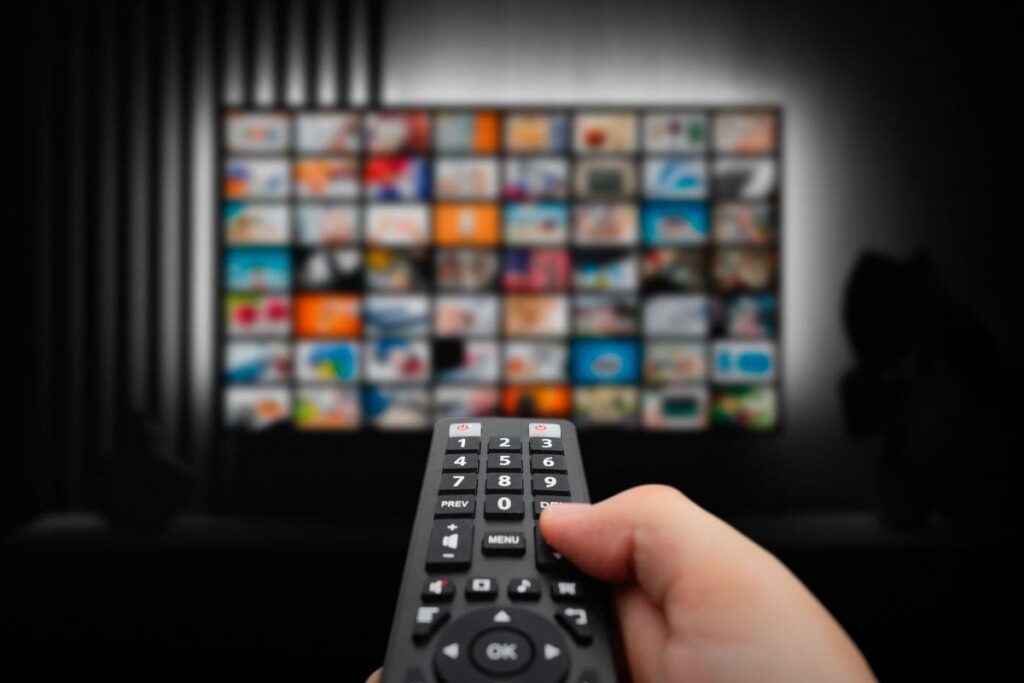 plataformas para disfrutar series y peliculas en linea plataformas para disfrutar series y películas en línea