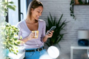 telefonos en colombia Comparativa de los mejores modelos de teléfonos móviles