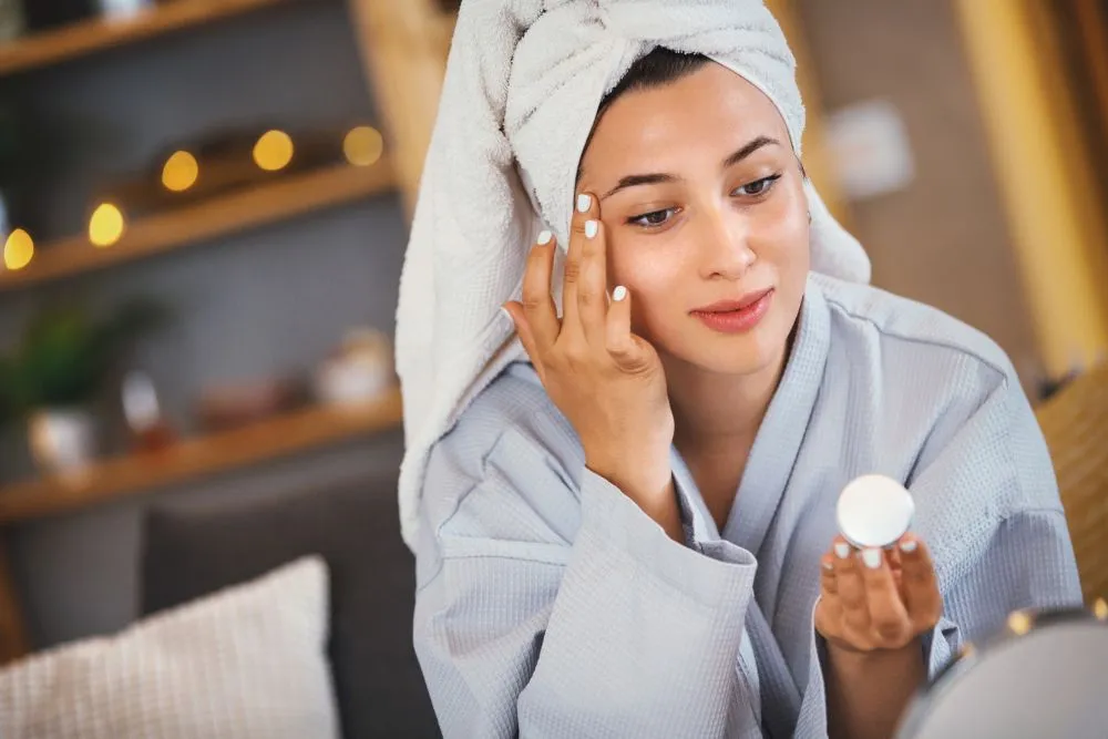Cerave para piel Beneficios del ácido hialurónico para el cuidado de la piel