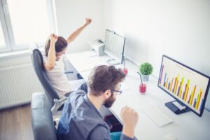 Errores Comunes en Excel