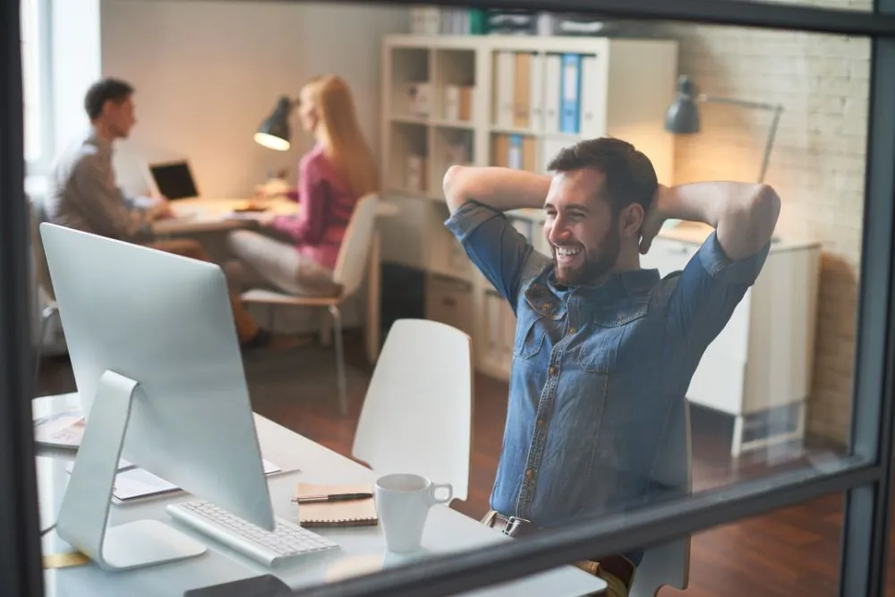 Manejar datos en Conceptos clave para evitar errores al manejar datos en Excel