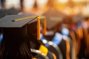 Diplomados virtuales y cursos gratis