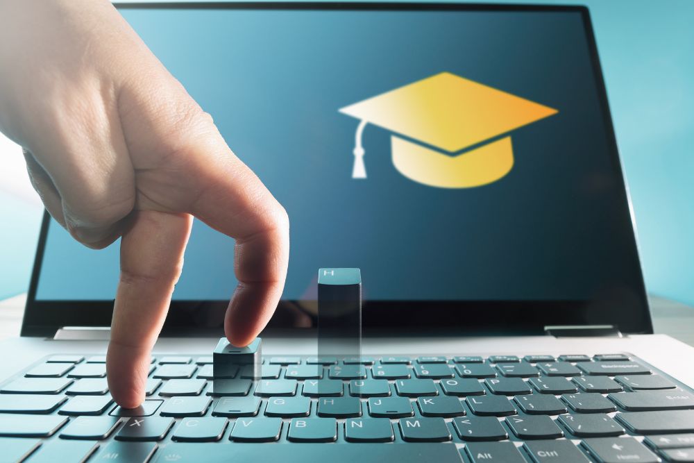 Diplomados y cursos gratis en Colombia Cursos digitales accesibles y certificados para todos