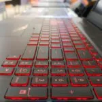 C&oacute;mo elegir port&aacute;tiles para arquitectos