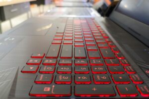 laptop ideal para arquitectura