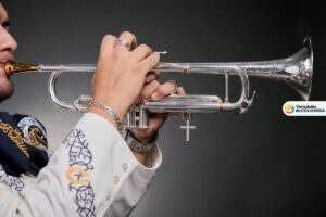 historia de los mariachis en colombia historia de los mariachis en colombia
