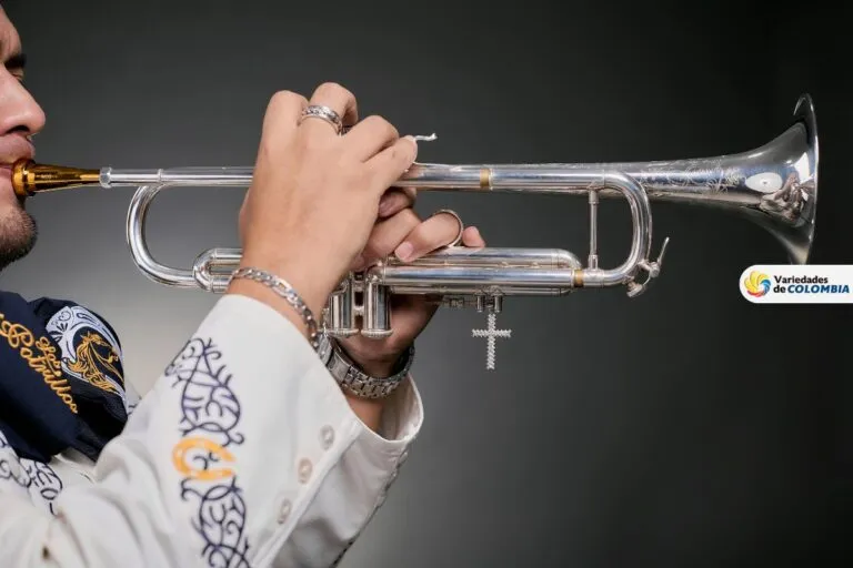El viaje del mariachi y la ranchera: c&oacute;mo y por qu&eacute; conquistaron Colombia