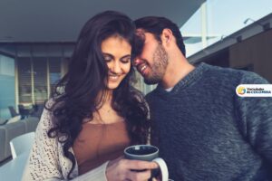 pueblos de Colombia perfectos para escapadas románticas de parejas introvertidas