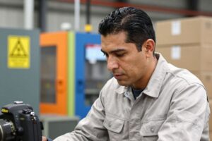El Impacto de las Nuevas Jornadas en la Productividad Laboral