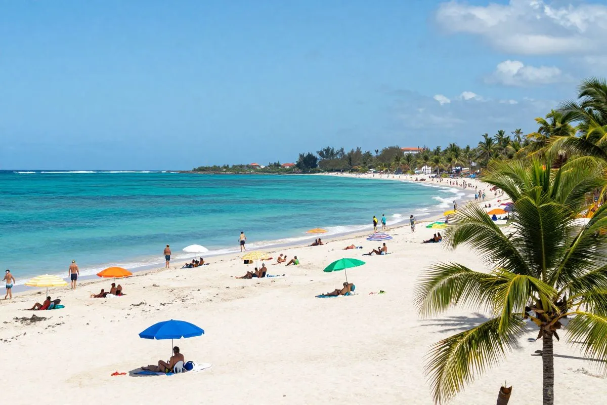 Explora destinos locales imperdibles seg&uacute;n cada regi&oacute;n colombiana